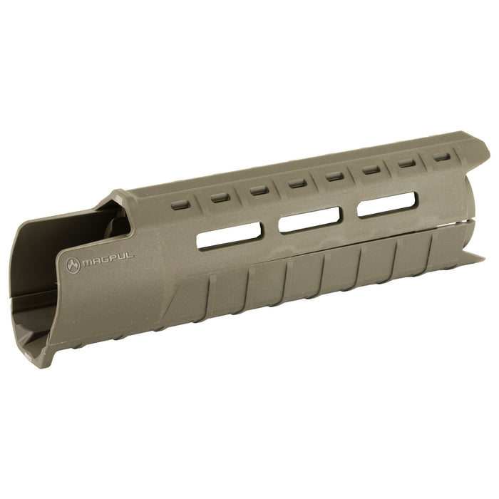 Magpul Moe Sl Hndgrd Carb Ar15