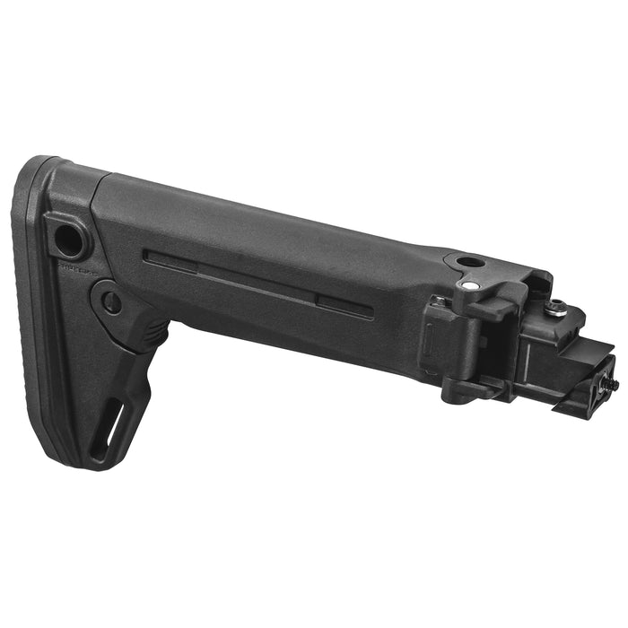Magpul Zhukov-s Stk Ak47-ak74 Blk