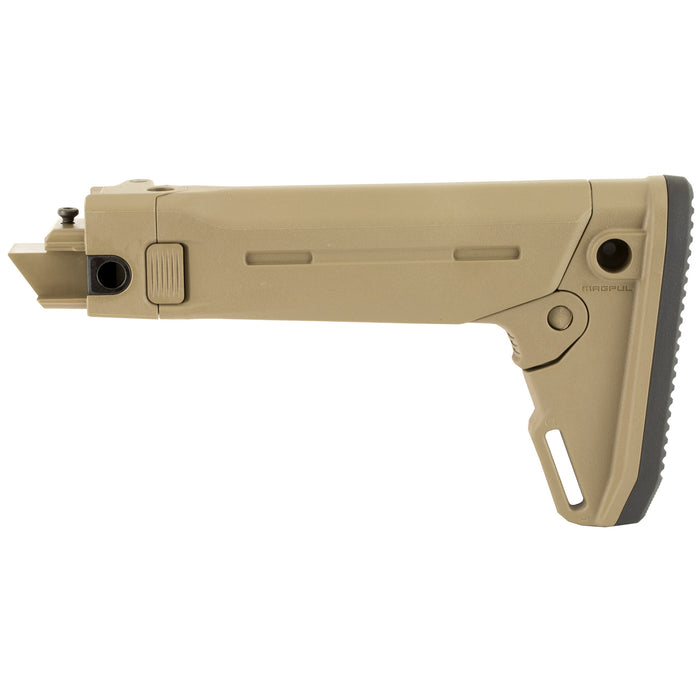 Magpul Zhukov-s Stk Ak47-ak74 Fde