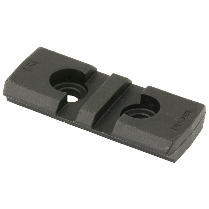 Magpul Rvg M-lok Adapter Rail Blk