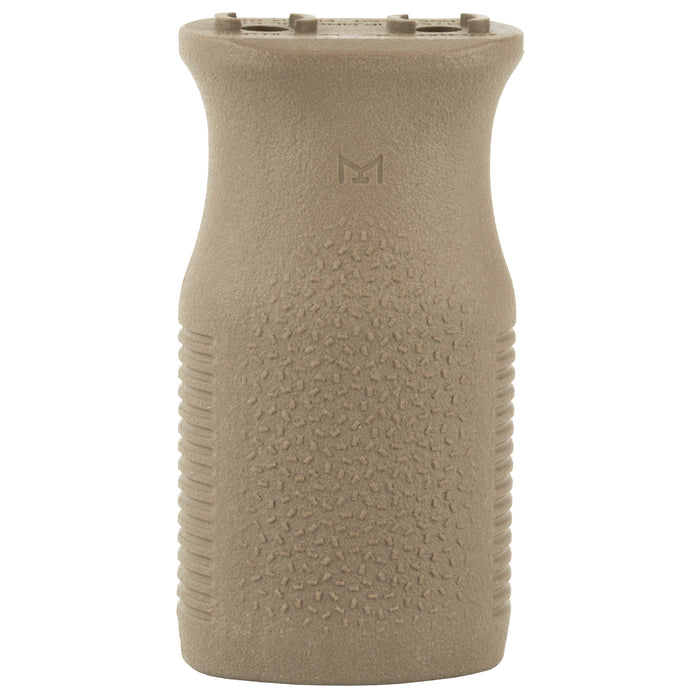 Magpul M-lok Moe Mvg