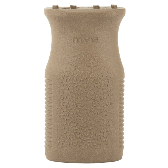 Magpul M-lok Moe Mvg