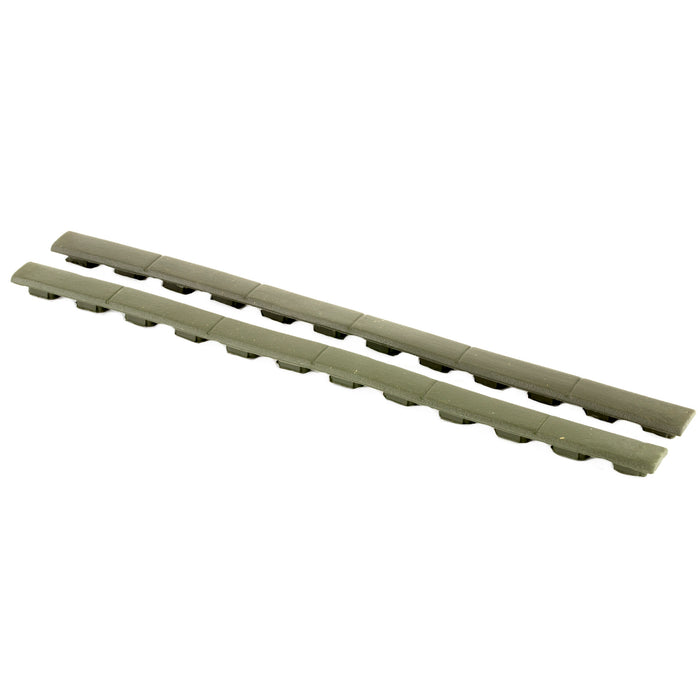 Magpul M-lok Rail Cover Type