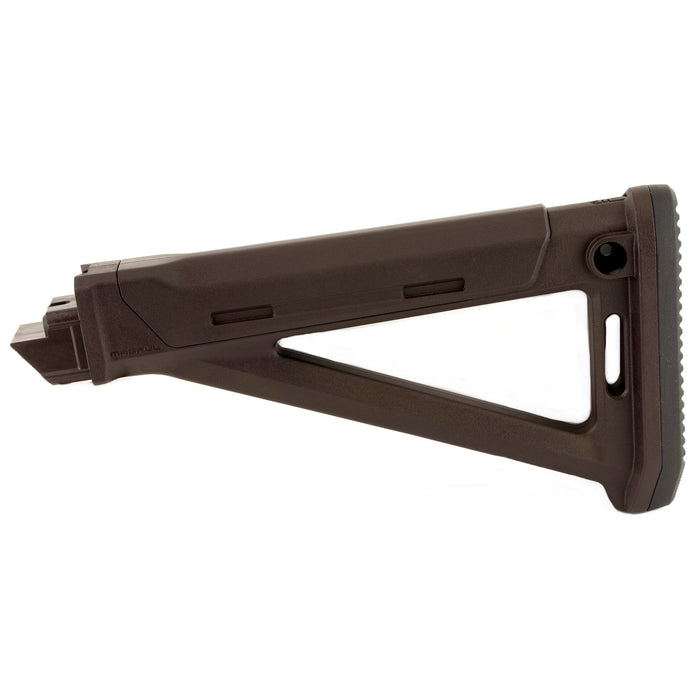 Magpul Moe Ak Stk Ak47-ak74 Plm