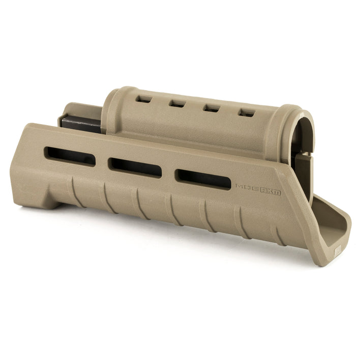 Magpul Moe Akm Handguard Ak47/74