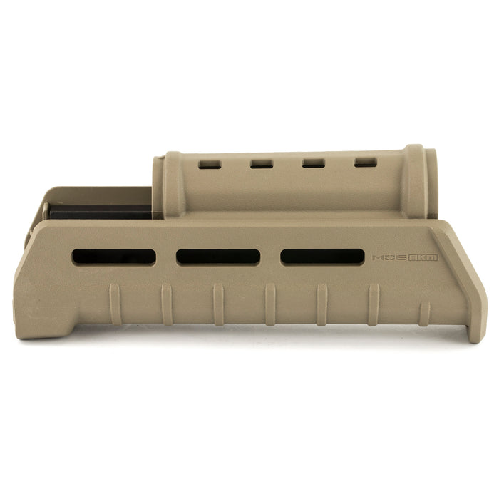 Magpul Moe Akm Handguard Ak47/74