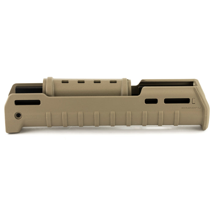 Magpul Zhukov-u Hg Ak47-74 Fde