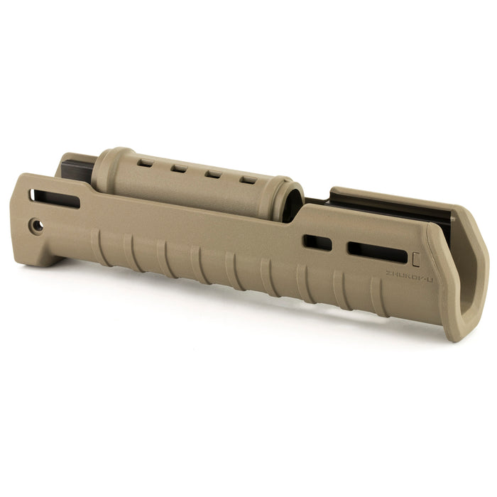 Magpul Zhukov-u Hg Ak47-74 Fde