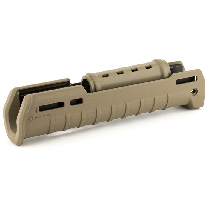Magpul Zhukov-u Hg Ak47-74 Fde