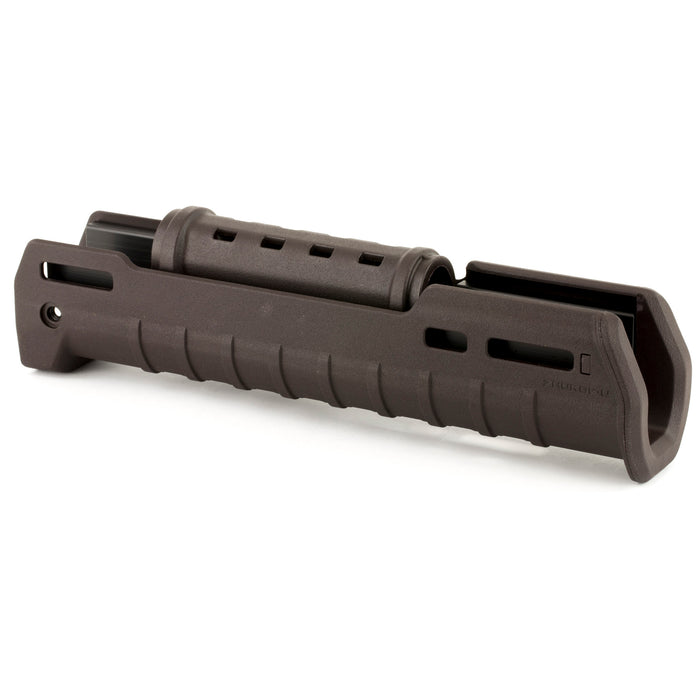 Magpul Zhukov-u Hg Ak47-74 Plm