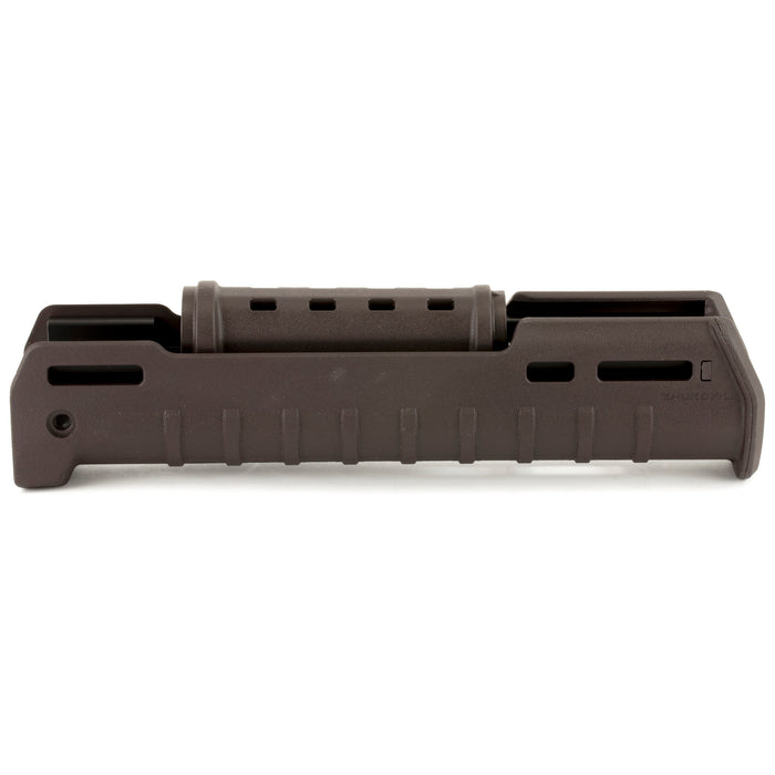 Magpul Zhukov-u Hg Ak47-74 Plm