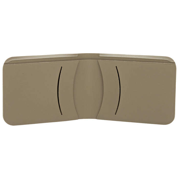 Magpul Daka Bifold Wallet