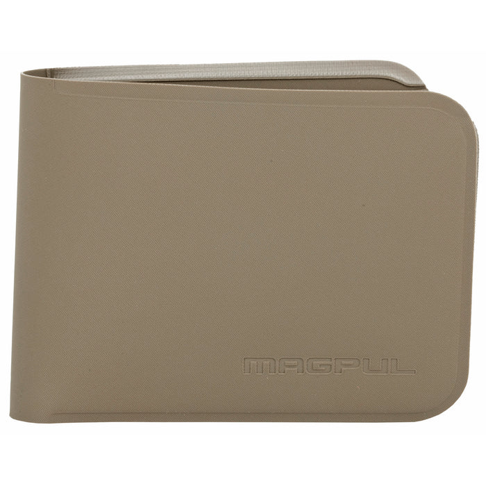 Magpul Daka Bifold Wallet
