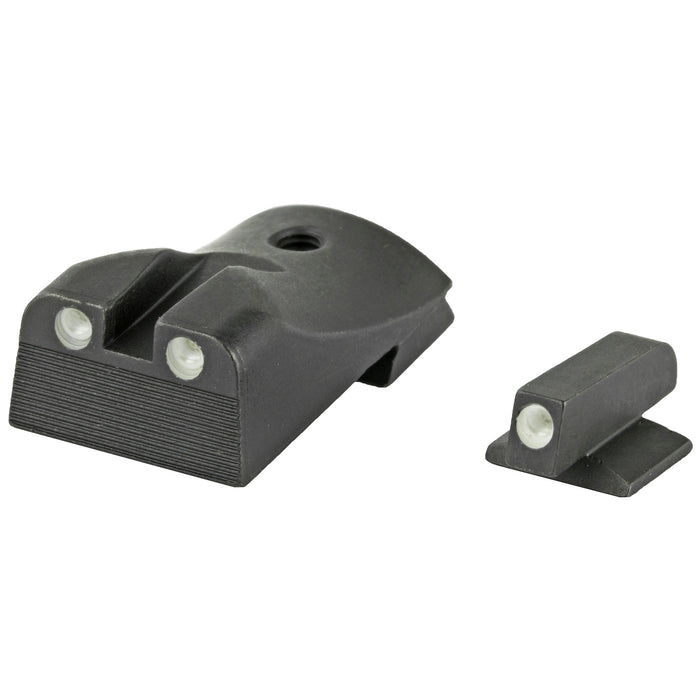 Meprolt Td Kimber Slant Custom-cmpct