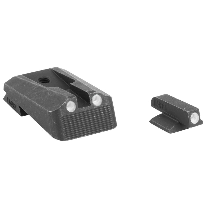 Meprolt Td Kimber Tact Wedge Custom