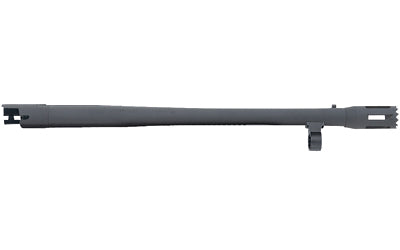 Msbrg Xbbl 870 12-18.5-cyl Tact Blem