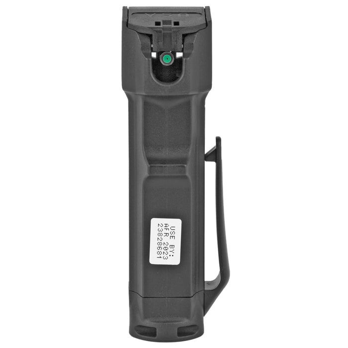 Msi Oc-cs-uv Police Model 18gm