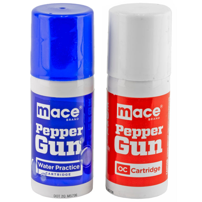 Msi Gun Refill Dual Pack 1-oc-1-h20