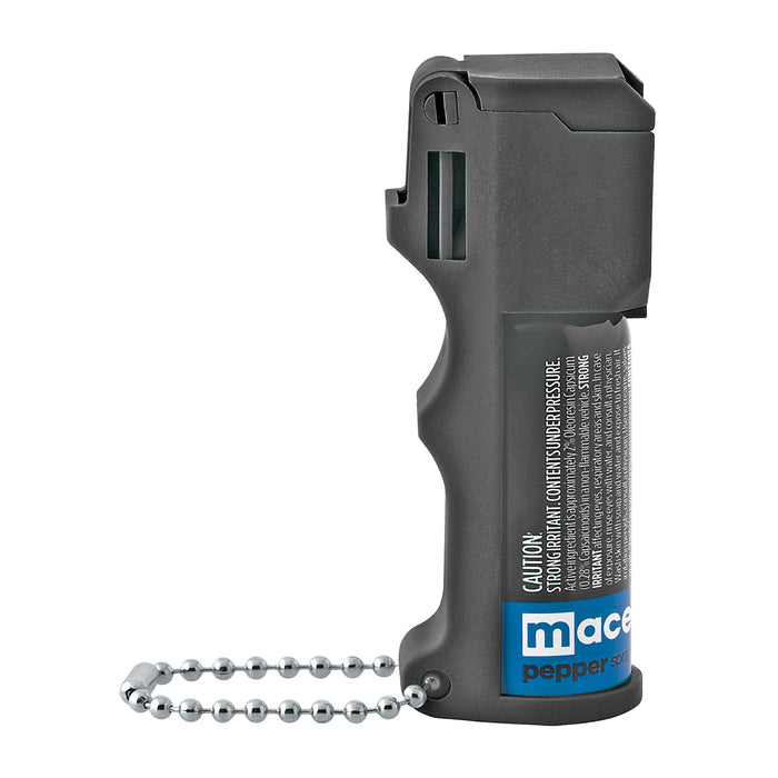 Msi Oc Cs & Uv Pocket Mdl W-key 11gm