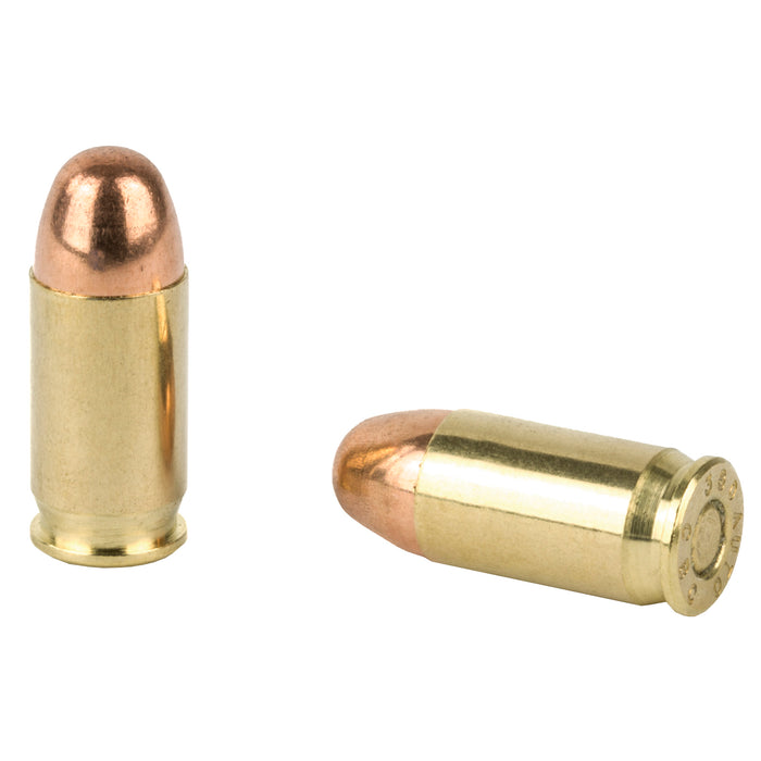 Magtech 380acp 95gr Fmj 50-1000