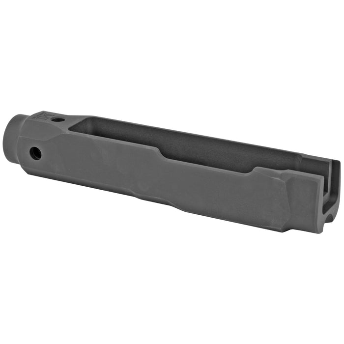 Midwest Chassis For Ruger 10-22 Td