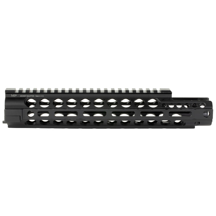 Midwest 20 Series Rail Mlok