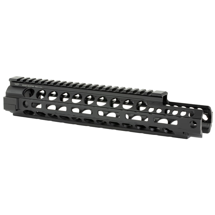 Midwest 20 Series Rail Mlok