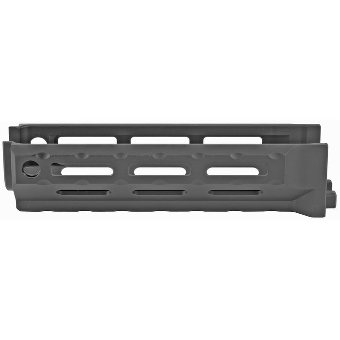 Midwest M70 Hndgrd Drop In M-lok
