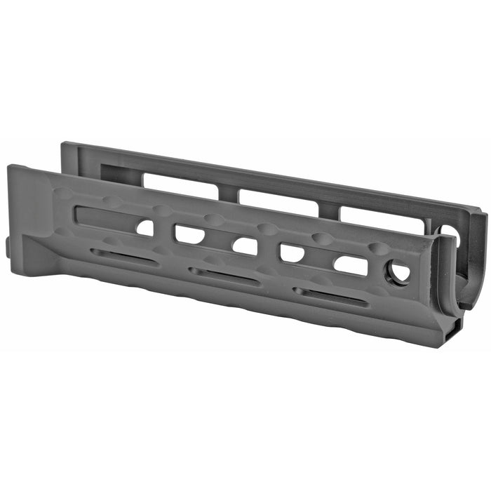 Midwest M70 Hndgrd Drop In M-lok