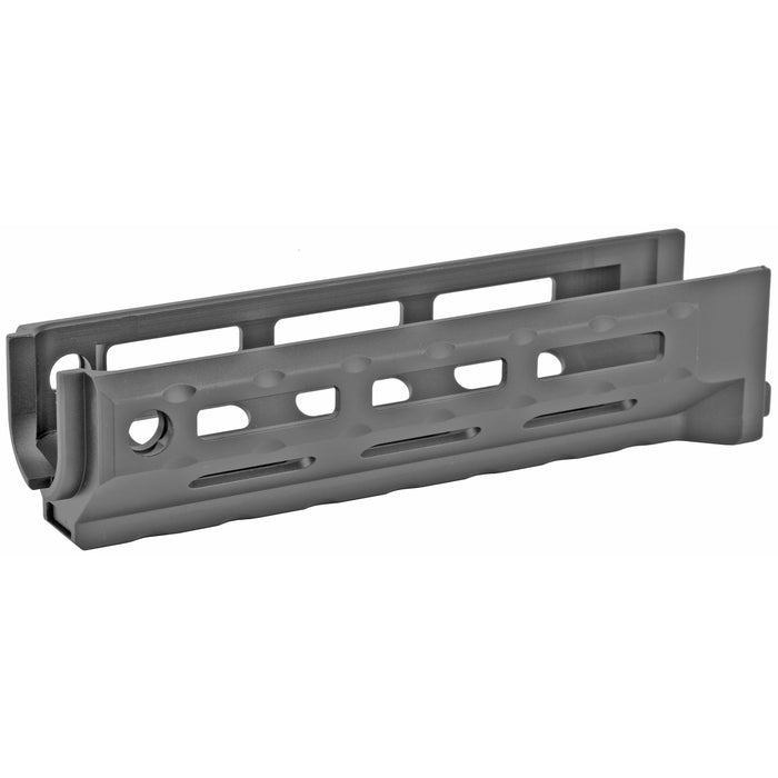 Midwest M70 Hndgrd Drop In M-lok