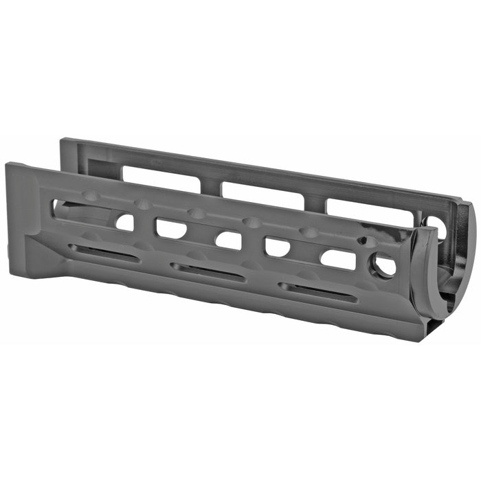 Midwest M92 Hndgrd Drop In M-lok