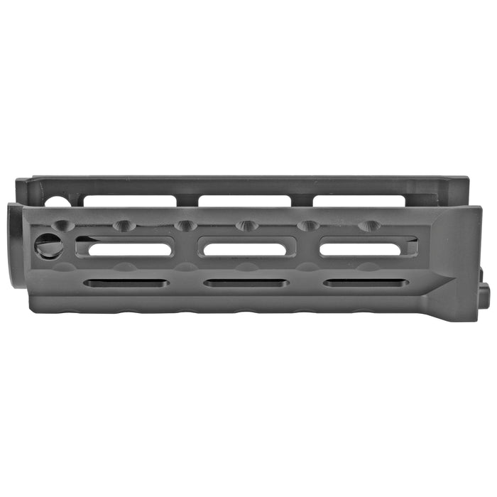 Midwest M92 Hndgrd Drop In M-lok