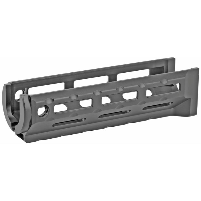 Midwest M92 Hndgrd Drop In M-lok