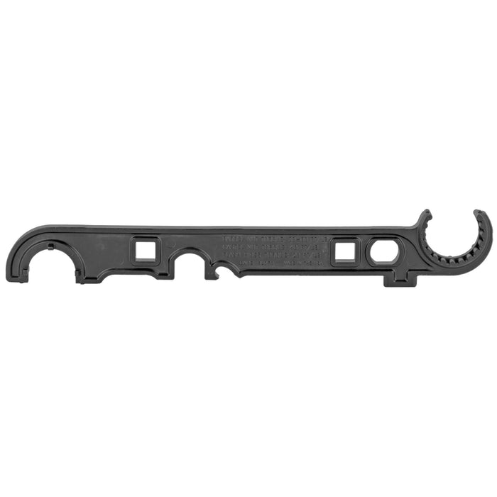 Midwest Armorers Wrench Ar15-m4