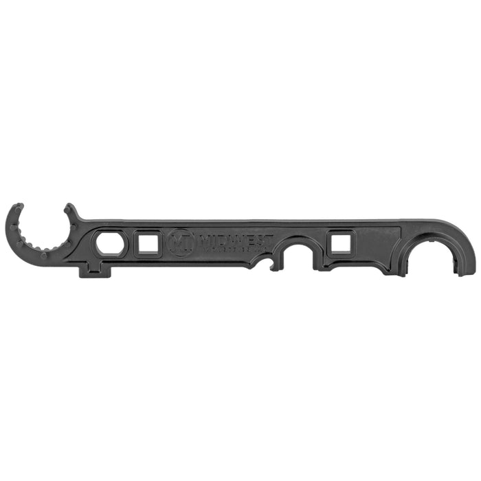 Midwest Armorers Wrench Ar15-m4