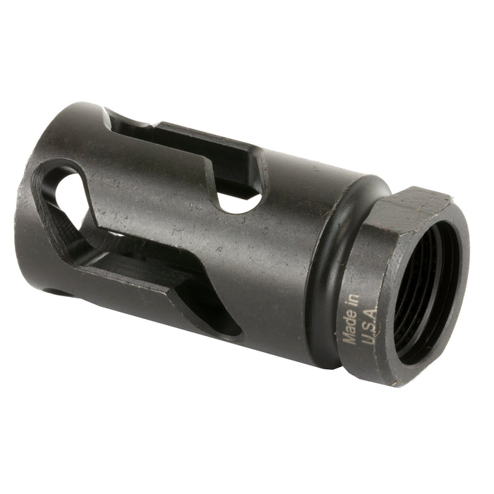 Midwest Flash Hider 5-8x24 .30 Cal