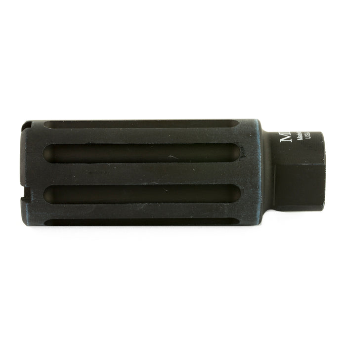 Midwest Blast Can 1-2x28 5.56-223