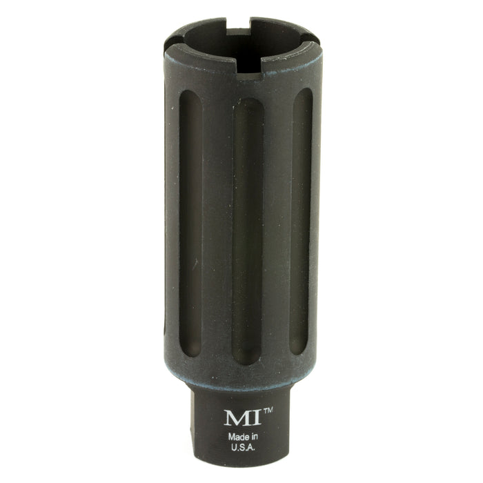 Midwest Blast Can 1-2x28 5.56-223
