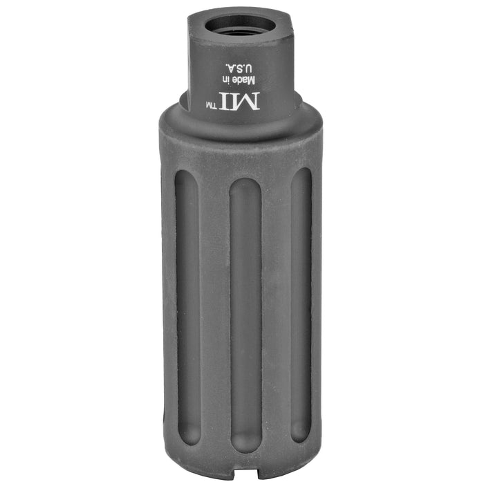 Midwest Blast Can 9mm 1-2-36 Thread