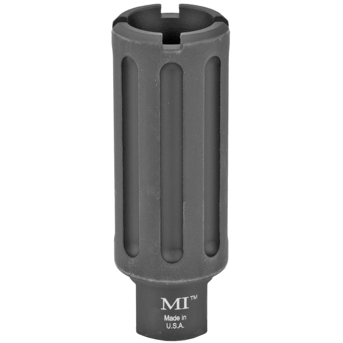 Midwest Blast Can 9mm 1-2-36 Thread