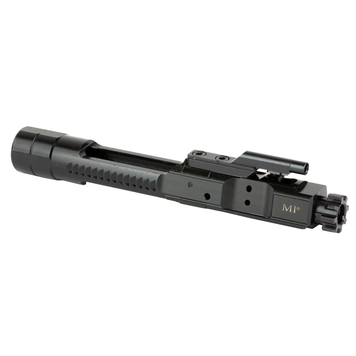 Midwest 5.56-ar15 Enhanced Bcg