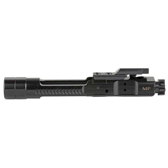 Midwest 5.56-ar15 Enhanced Bcg