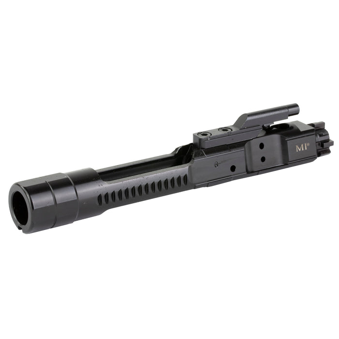Midwest 5.56-ar15 Enhanced Bcg