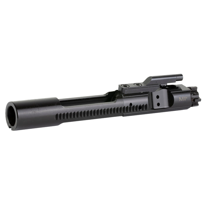 Midwest 5.56-ar15 Black Nitride Bcg