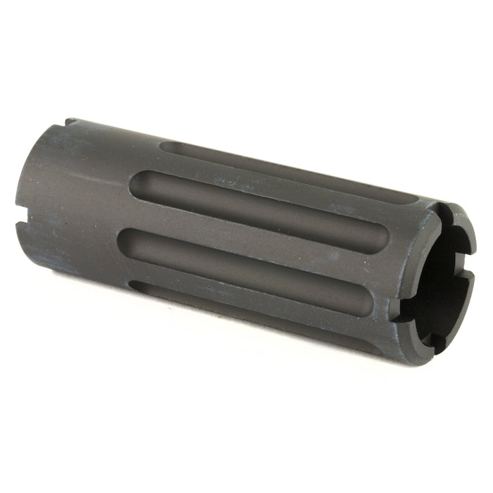 Midwest Blast Can 26mm Lh M92-m85