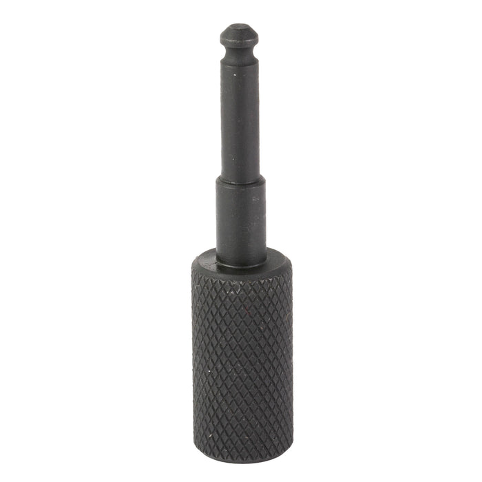 Midwest Benelli M4 Enhncd Chrg Hndl