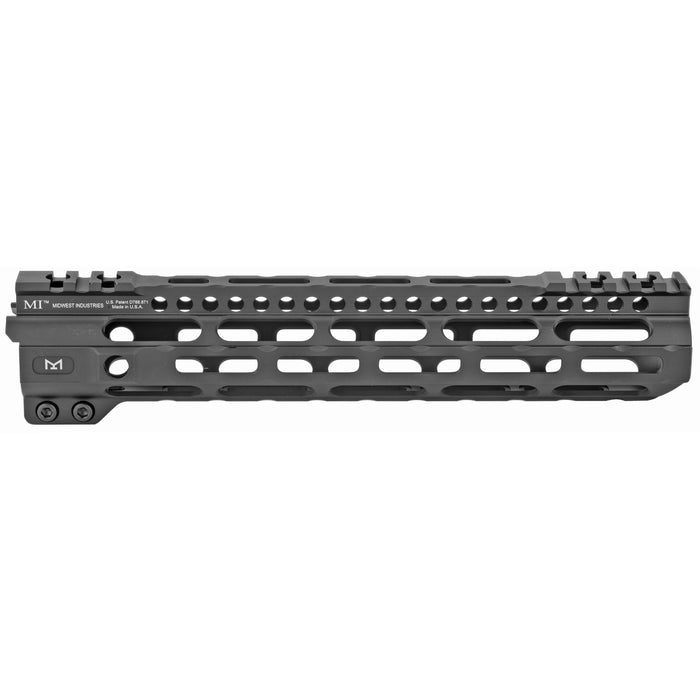 Midwest Combat Rail Lw 10.5" Mlok