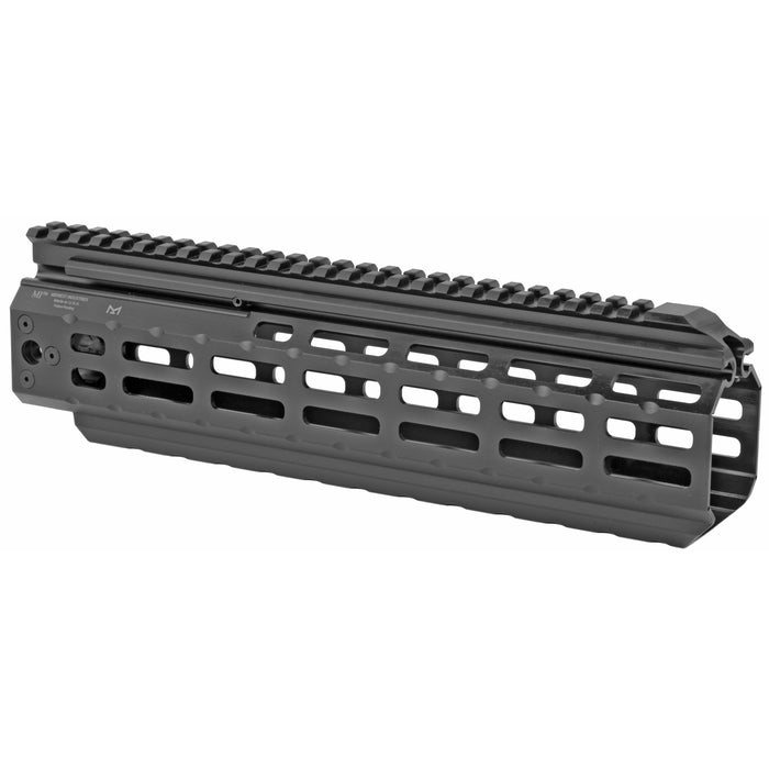 Midwest Cz Scorpion 11.5" Hngrd Mlok