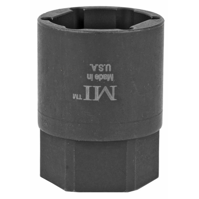 Midwest Cz Scorpion Bbl Nut Socket