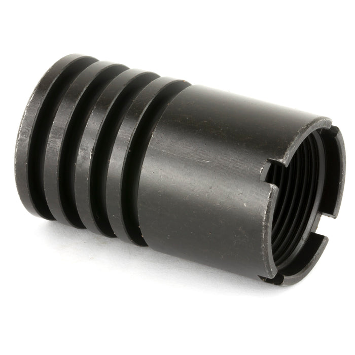 Midwest Blast Diverter M92-85